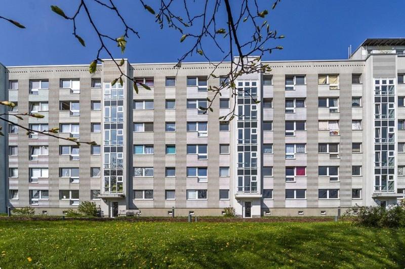 Thumbnail-Wohnen am Merianplatz