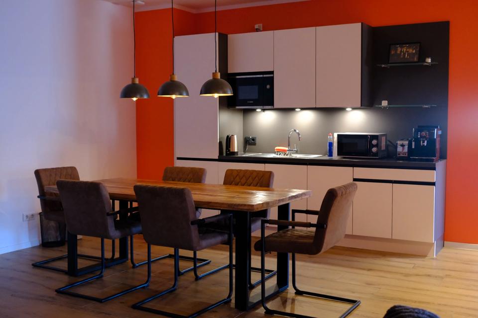 Thumbnail-Sofort frei: 216m² Traum-Büro, Klima, A40A448, Provisionsfrei!