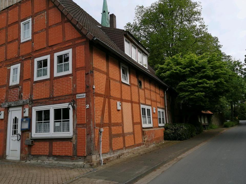 Thumbnail-Zu verkaufen