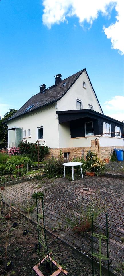 Thumbnail-Haus in idyllischer Lage - nur Selbstzahler