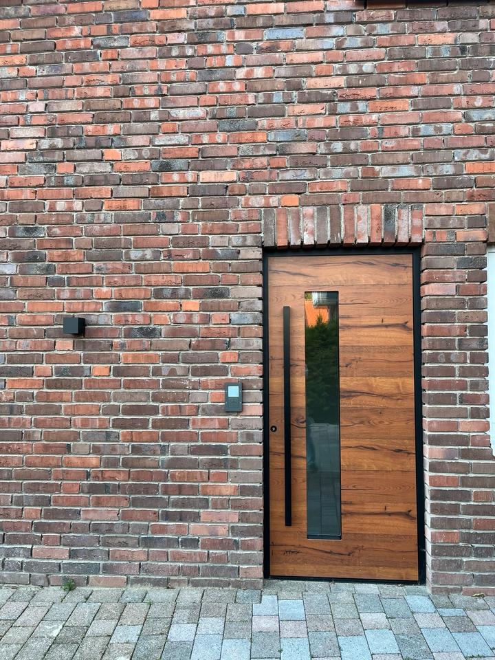 Thumbnail-Helle Einliegerwohnung | Erstbezug