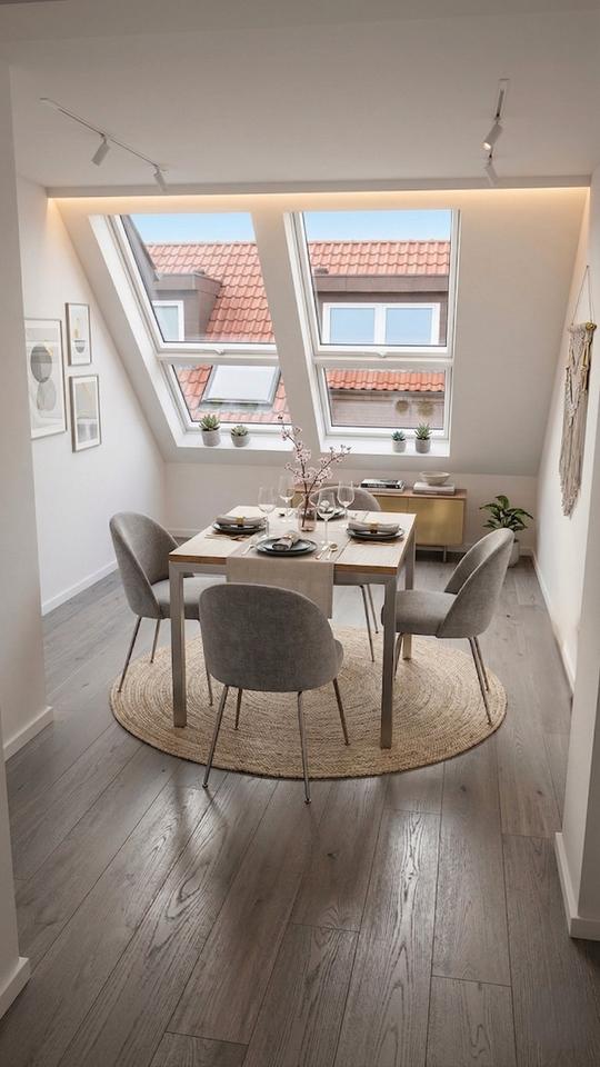 Thumbnail-Individuell und MITTEN in der Stadt