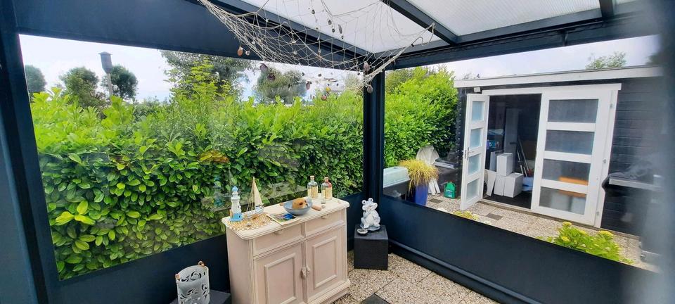 Thumbnail-Urlaub im schönen Zeeland