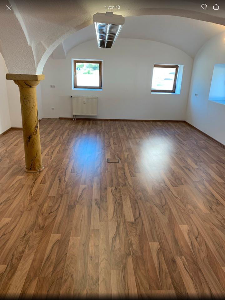 Thumbnail-Büro,Atelier,Lager,Hobbyraum,evtl.kl.Werkstatt