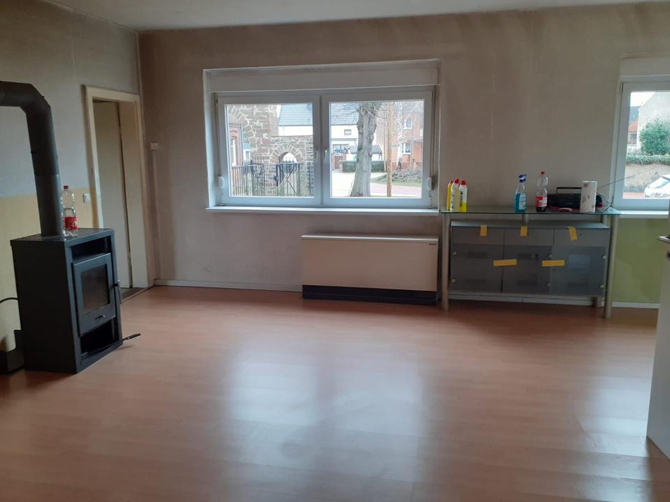 Thumbnail-2 Raumwohnung (1,5 Zimmer, Küche Bad) in Hillersleben