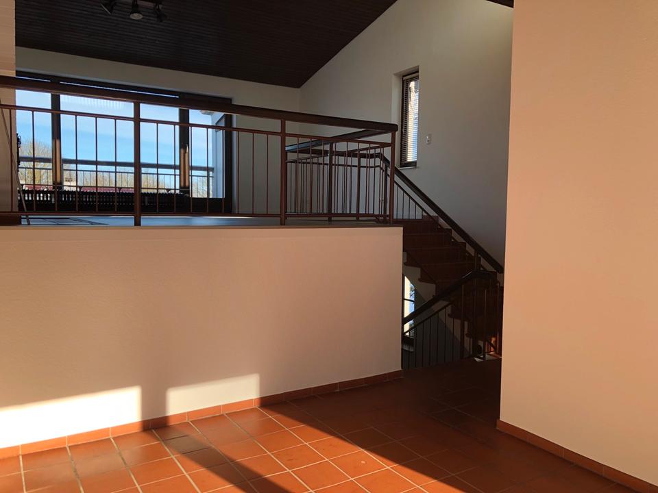 Thumbnail-Ratzeburg Georgsberg: Reihenendhaus zu verkaufen