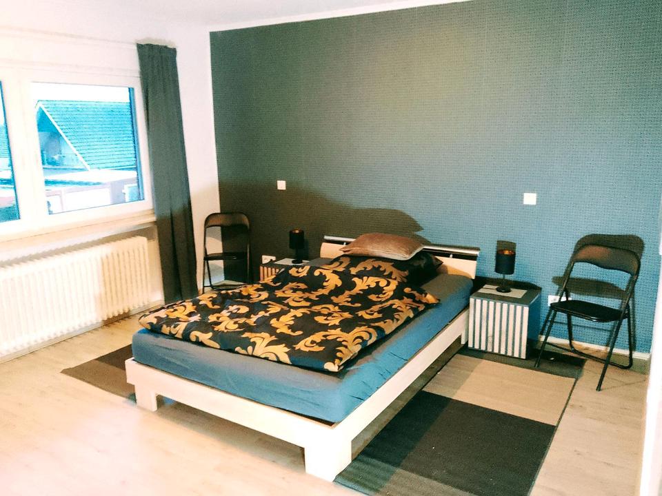 Thumbnail-FerienwohnungMonteurwohnung