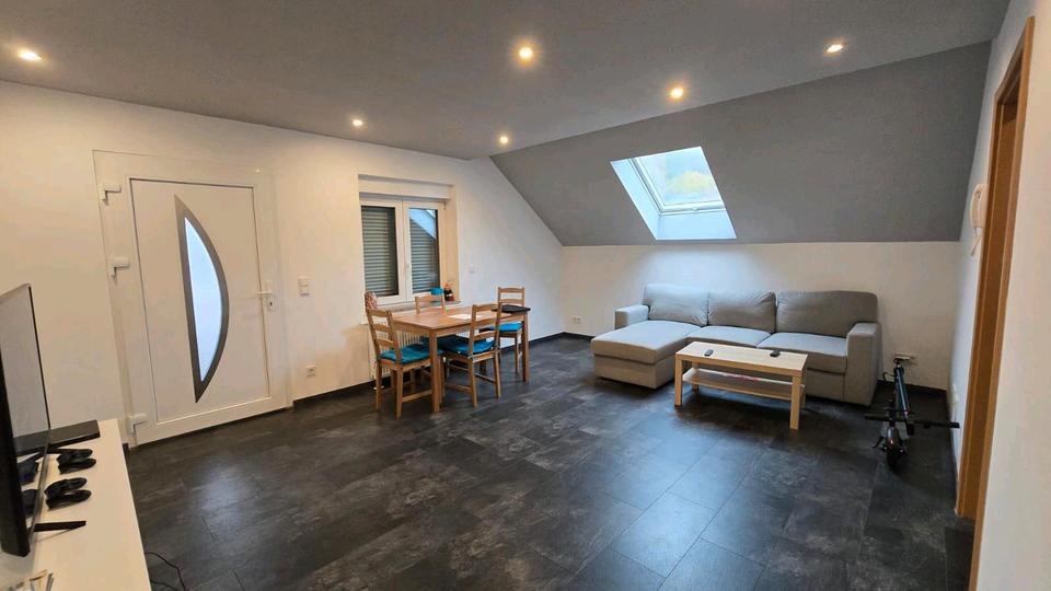 Thumbnail-71qm Wohnung