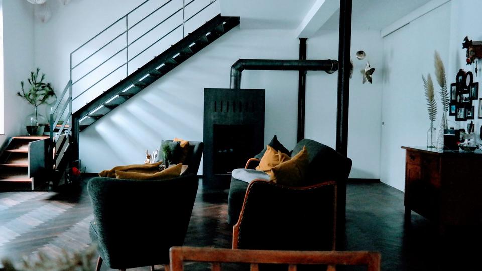 Thumbnail-Büro-Atelier-Praxis-Geschäftsräume in Rottweil (Neckartal)