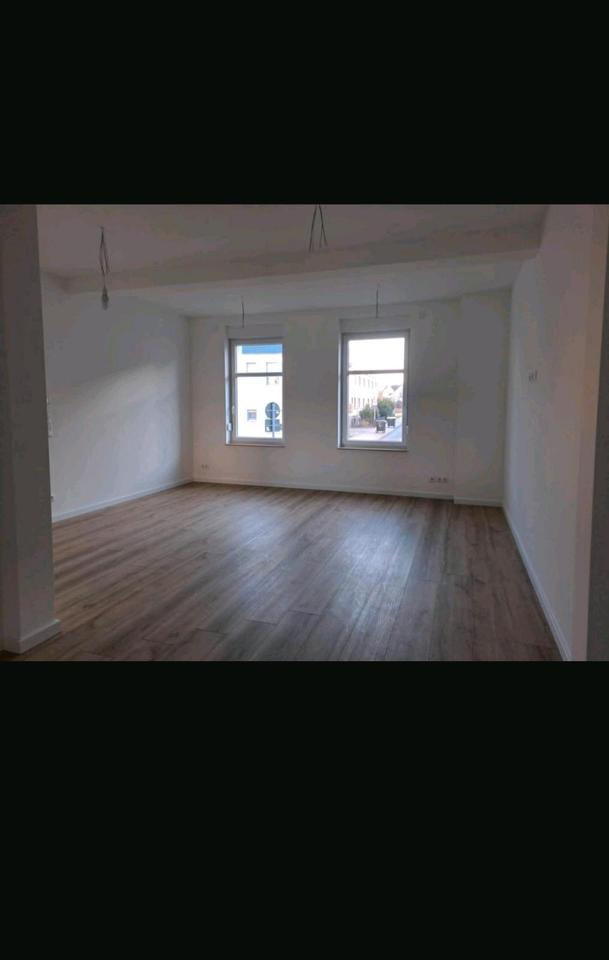 Thumbnail-3-Zimmer-Wohnung zu vermieten in Haldensleben