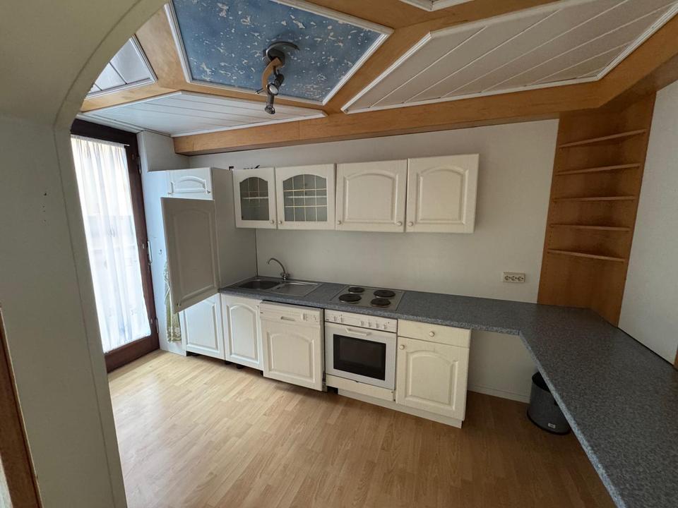 Thumbnail-Wohnung 800