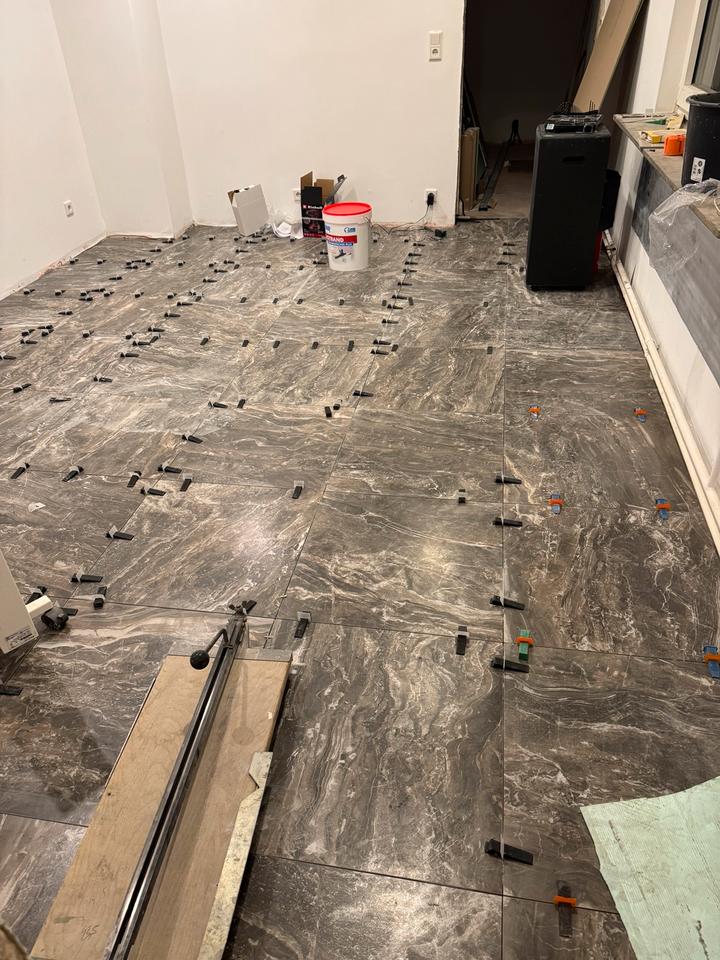 Thumbnail-Drei Zimmerwohnung zu vermieten