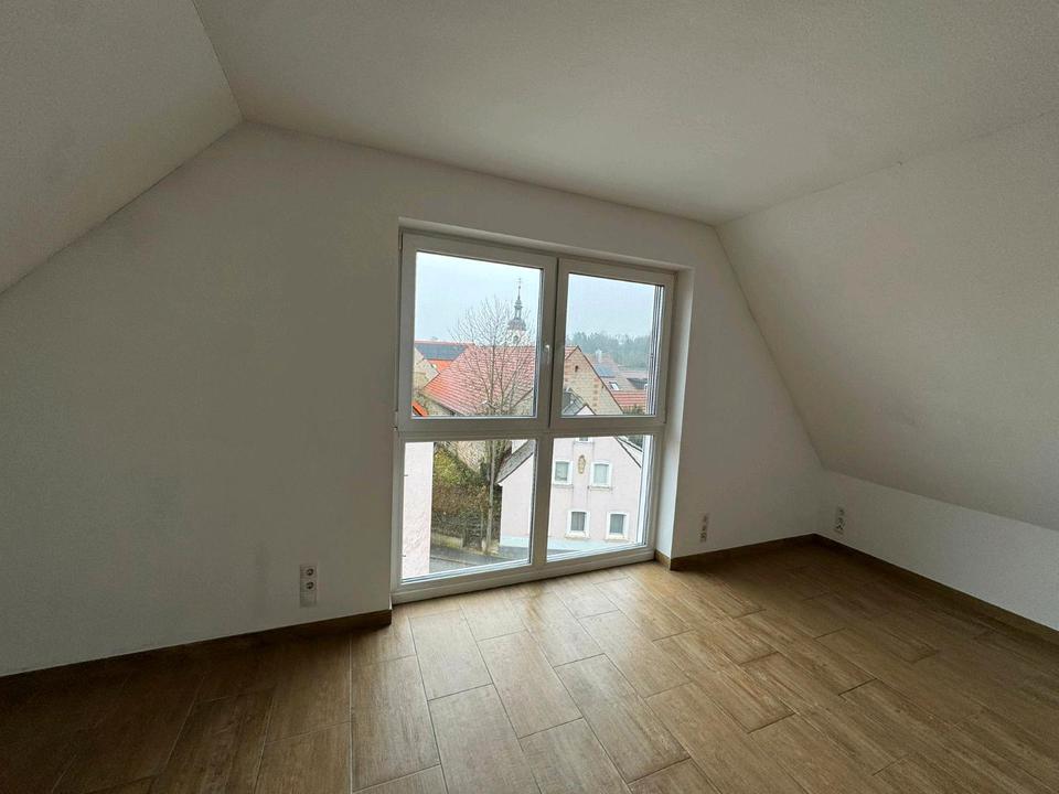 Thumbnail-Mietwohnung