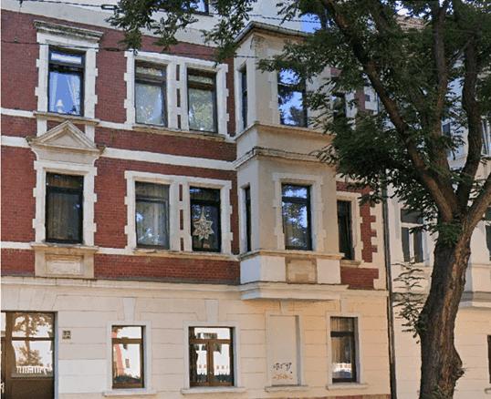 Thumbnail-Einladende 2-RW mit Tageslichtbad