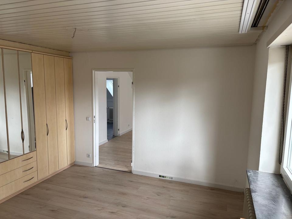 Thumbnail-Wohnung 800€