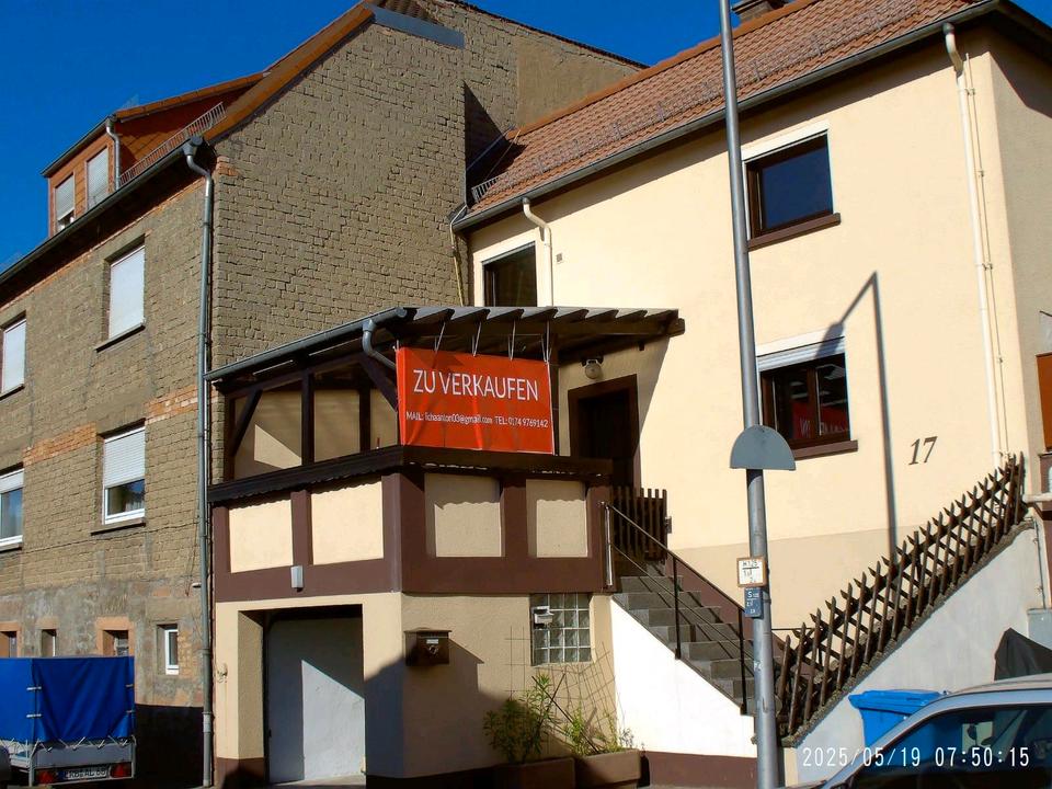 Thumbnail-OHNE PROVISION - Wohnidylle mit Weitblick & XXL-Energie-Bonus