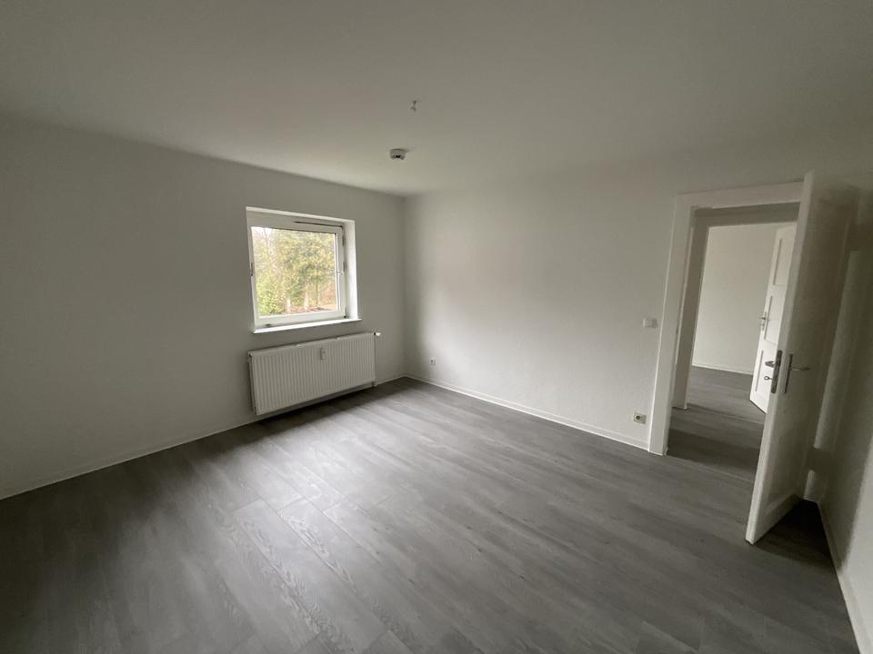 Thumbnail-Pappeldamm 54, Thiede | Frisch renovierte Wohlfühloase in ruhiger Lage von Salzgitter-Thiede – einziehen und zuhause ankommen