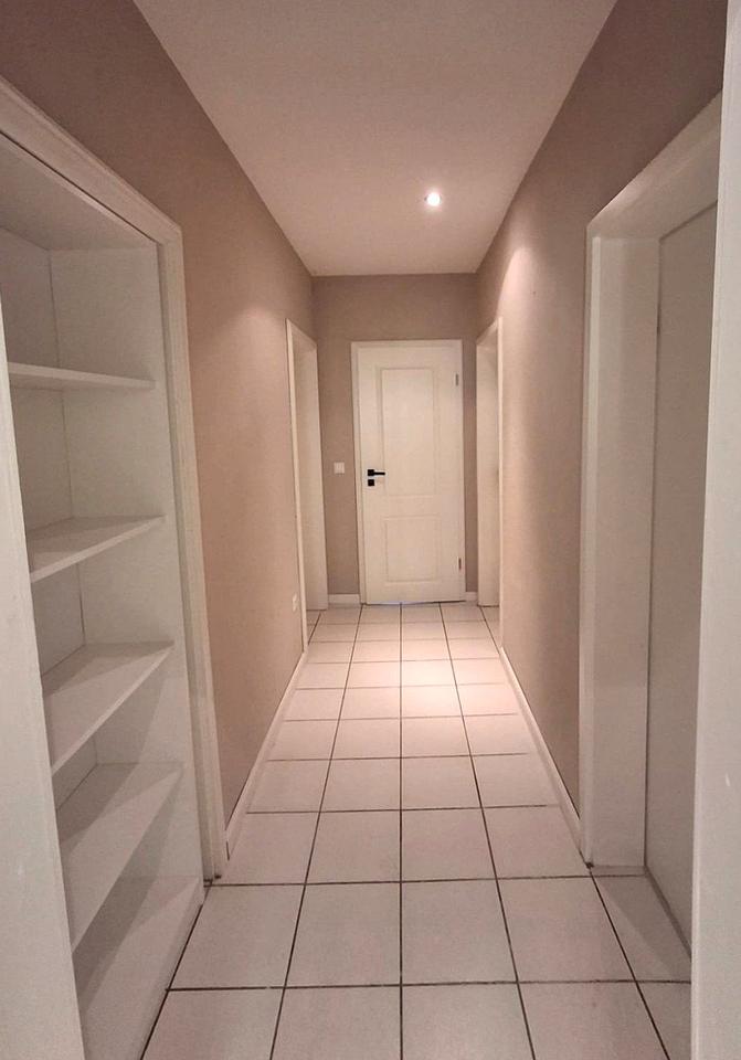 Thumbnail-2-Zimmer Wohnung