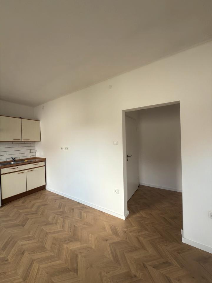 Thumbnail-Wohnung zu vermieten Jöllenbeck