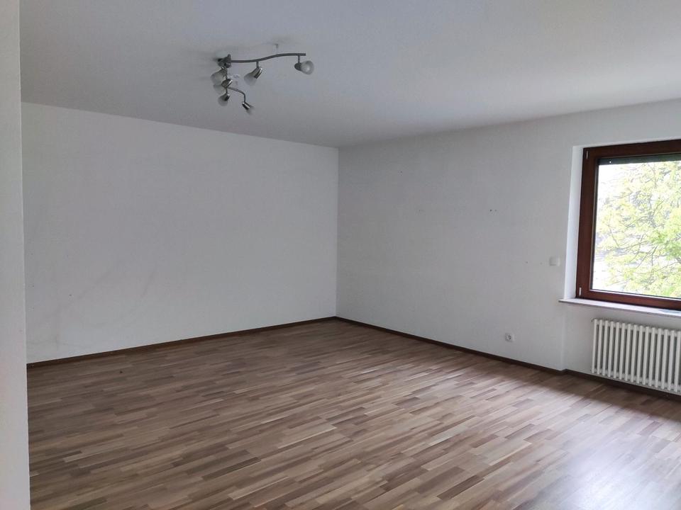 Thumbnail-3,5 Zi-Whg Wohnung Eigentum