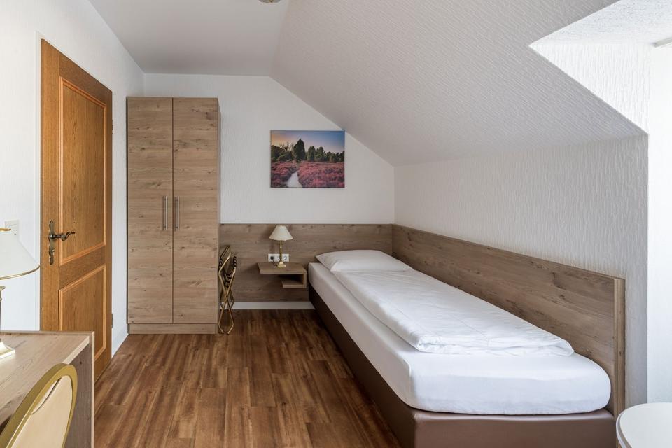 Thumbnail-7-10 Personen € 50.-pro BettNacht - komplettes Haus