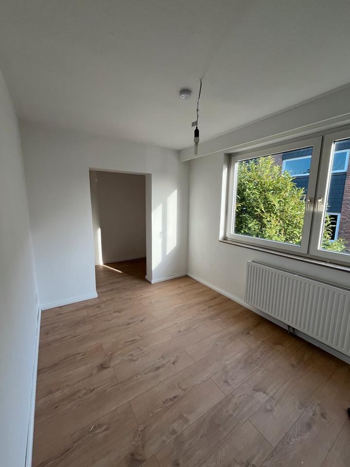 Thumbnail-Stadtnahes Haus im Grünen zu vermieten!!!