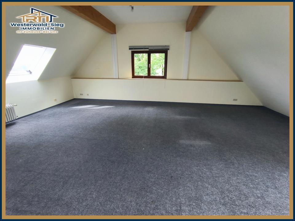 Thumbnail-Von RTI: „Bürofläche mit ca. 90 m² in Hachenburg zu vermieten