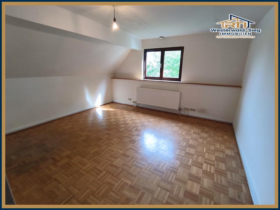 Thumbnail-Von RTI: „Bürofläche mit ca. 160m² in Hachenburg zu vermieten