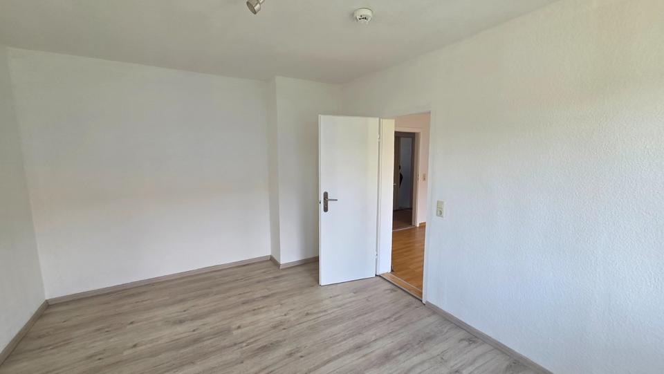 Thumbnail-2 Raum Wohnung 47 m² 1 OG