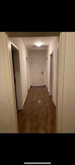 Thumbnail-Attraktive 5,5-Zimmer Eigentumswohnung in Hannover Vahrenheide