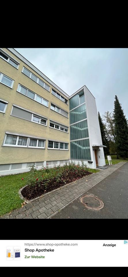 Thumbnail-Eigentumswohnung