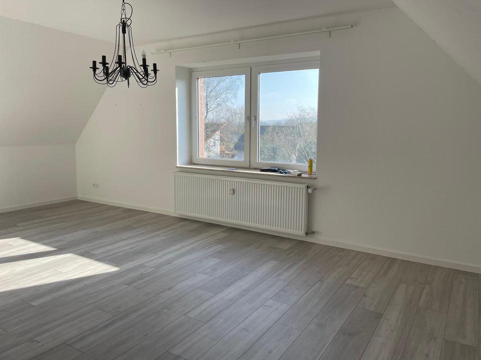 Thumbnail-Wunderschöne Wohnung