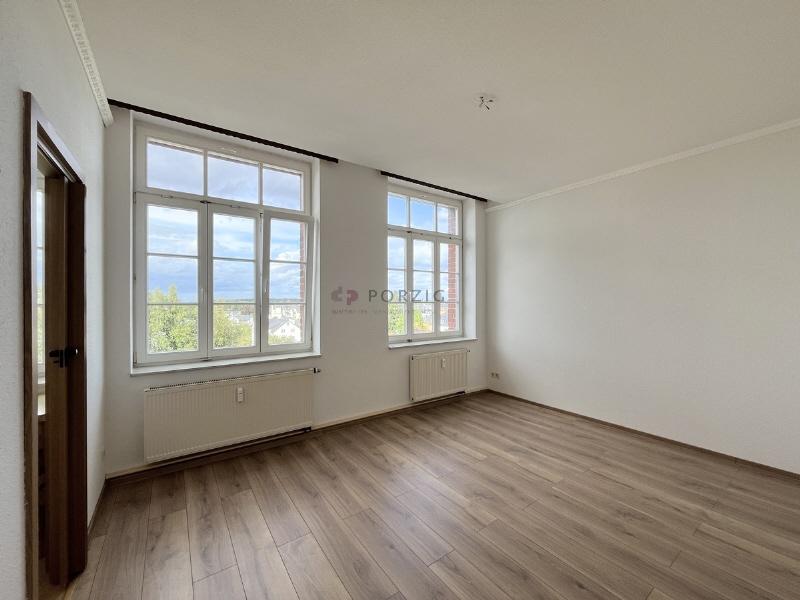 Thumbnail-Zentrale Lage trifft clevere Ausstattung – perfekt für Singles & Pendler