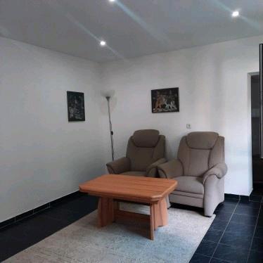 Thumbnail-Mietwohnung