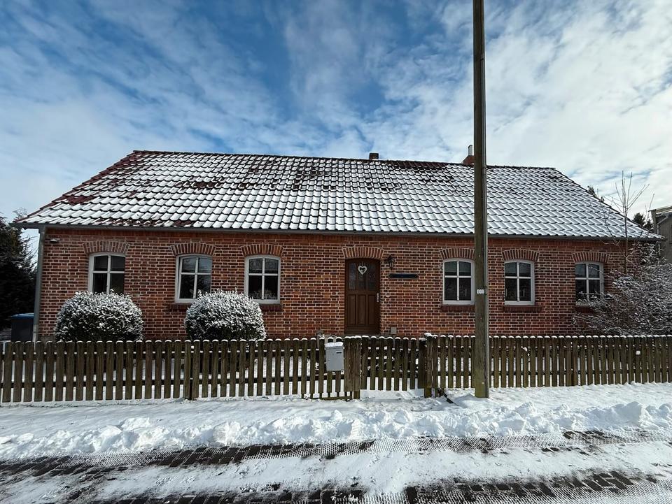 Thumbnail-Ohne Makler ,Einfamilienhaus zu Verkaufen