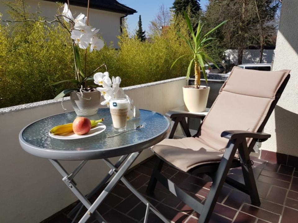 Thumbnail-3-ZKB in Erlangen Nord