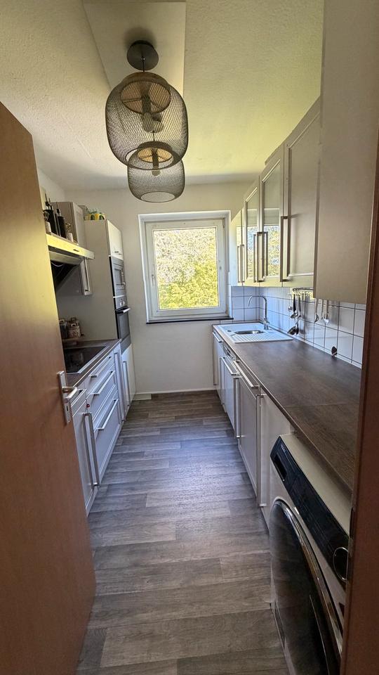 Thumbnail-Wohnung 3 Zimmer