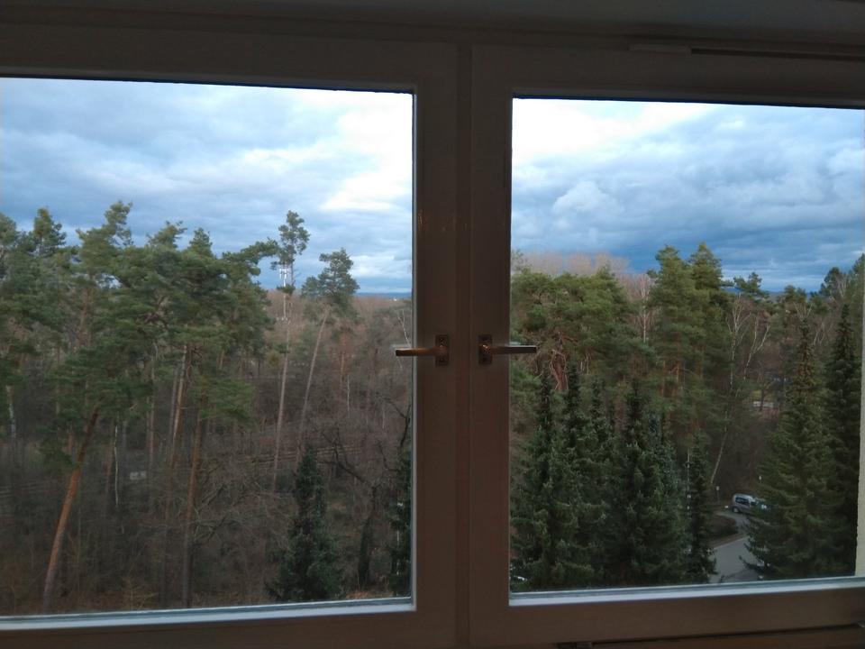 Thumbnail-1-Zi. Wohnung zur Miete