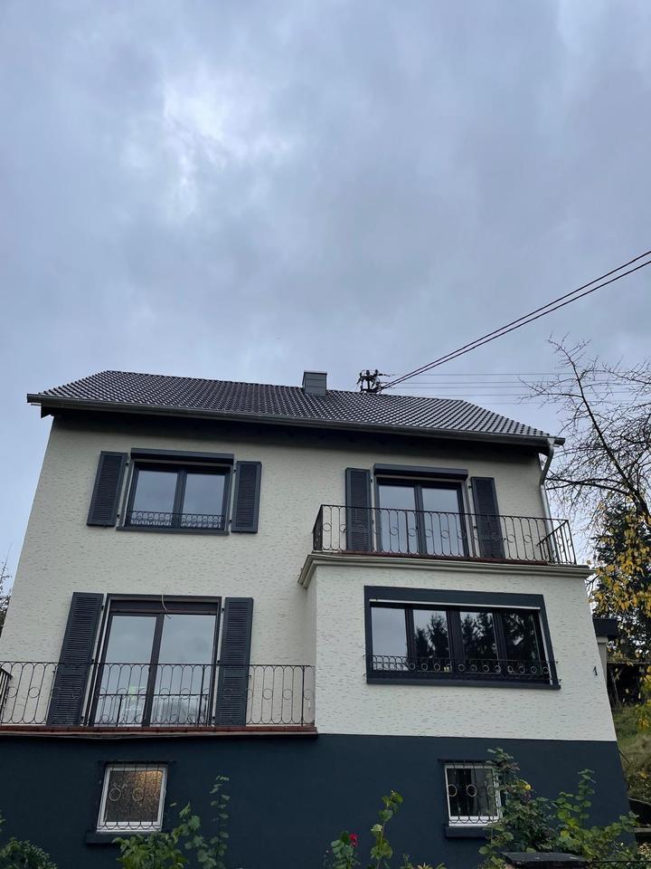 Thumbnail-2 ZKB in Oberlinxweiler