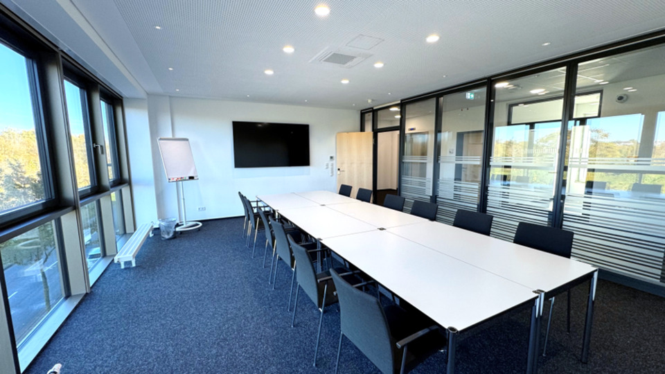 Thumbnail-Büro- und Werkstattflächen im Zentrum für Produktionstechnologie auf PHOENIX-West
