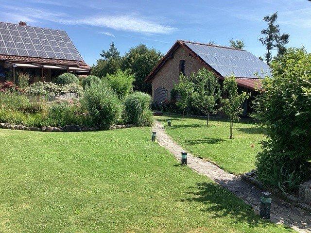 Thumbnail-NIEDRIGENERGIEHAUS WEBERHAUS