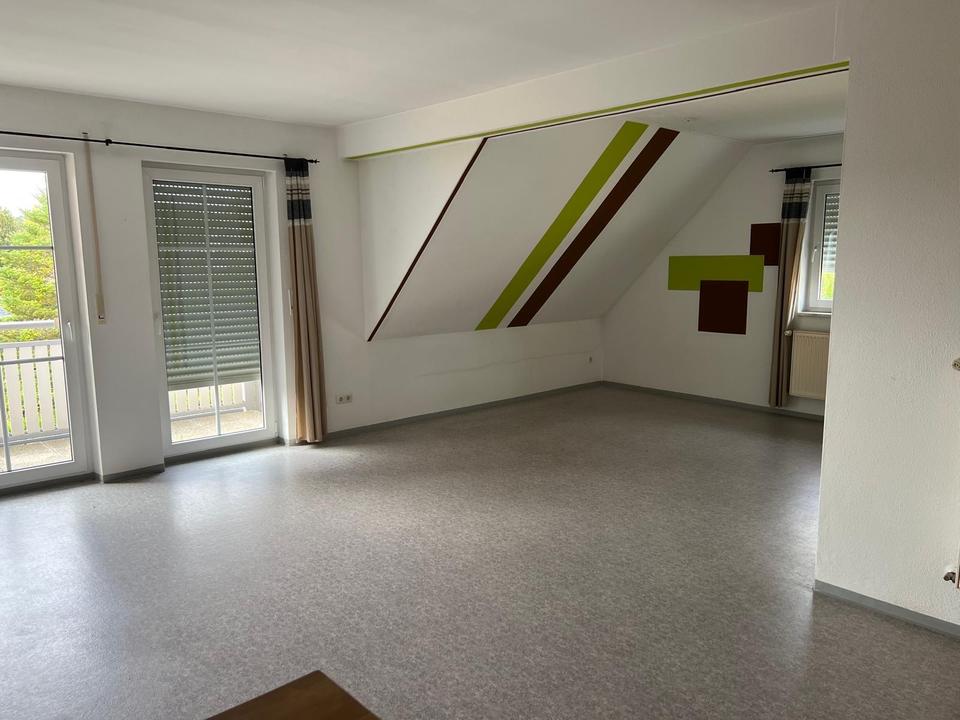 Thumbnail-3 Zimmer Wohnung in 91235 Velden zu vermieten