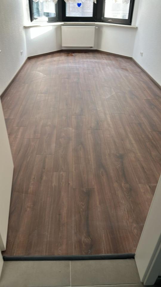 Thumbnail-2 Zi, DB, Erstbezug nach Sanierung im Zentrum von Elberfeld