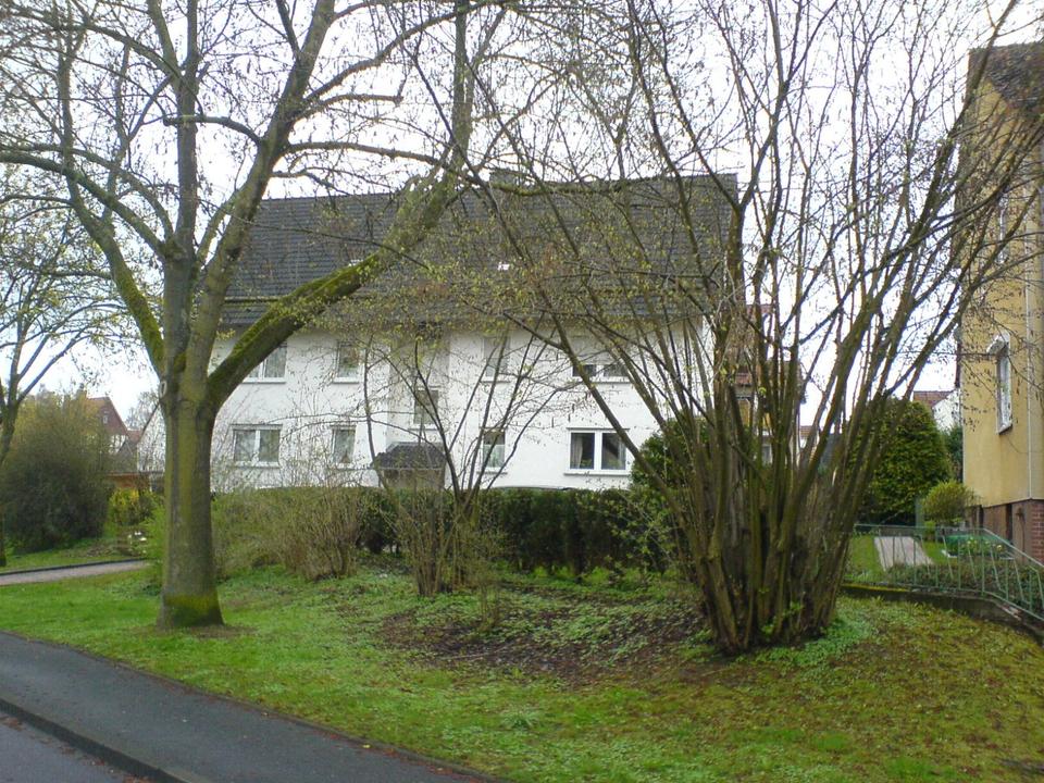 Thumbnail-3 ZKB in ruhiger Lage von KS Nordshausen