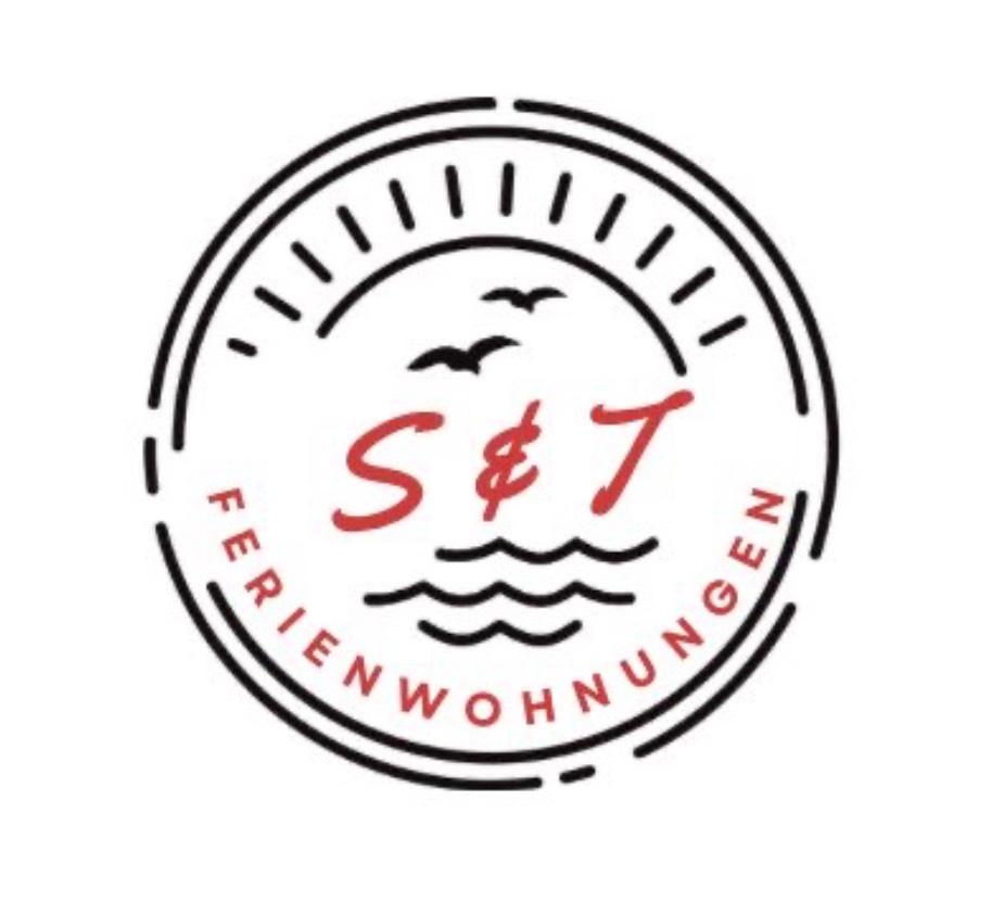 Thumbnail-Deine spontane Auszeit an der Nordsee wartet!