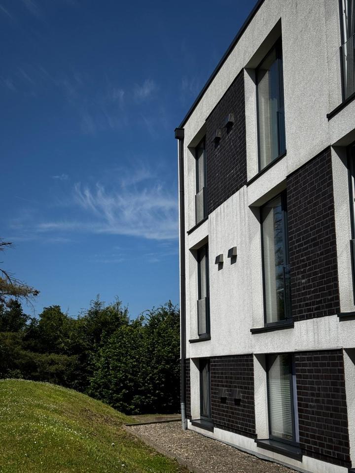 Thumbnail-Moderne Studentenwohnung in zentraler Lage zur Hochschule kurzfristig frei!