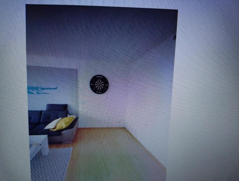 Thumbnail-3 vollmöblierte WG Zimmer für DFS Azubis