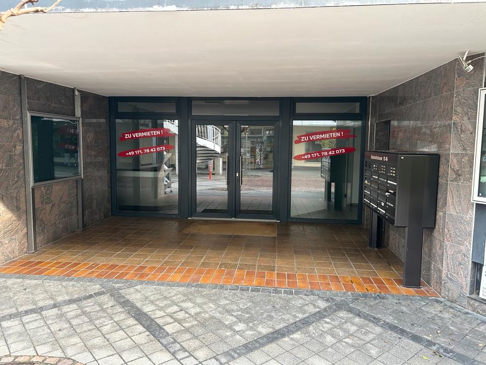 Thumbnail-Büro-Geschäftsräume ab sofort zu vermieten