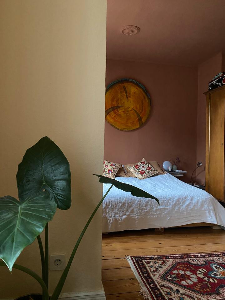 Thumbnail-Zwischenmiete im Herzen Hamburgs