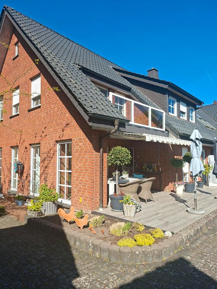 Thumbnail-Hausverkauf